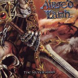 Airged L'Amh : The Silver Arm